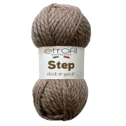 Etrofil Step