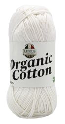 Etrofil Organic Cotton