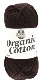 Etrofil_Organic_Cotton_77224