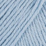 Spring Wool - 7