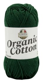Etrofil_Organic_Cotton_74384