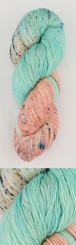 Symfonie_Terra_vr2018_bonnie_blooms