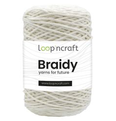 Loop'nCraft Braidy