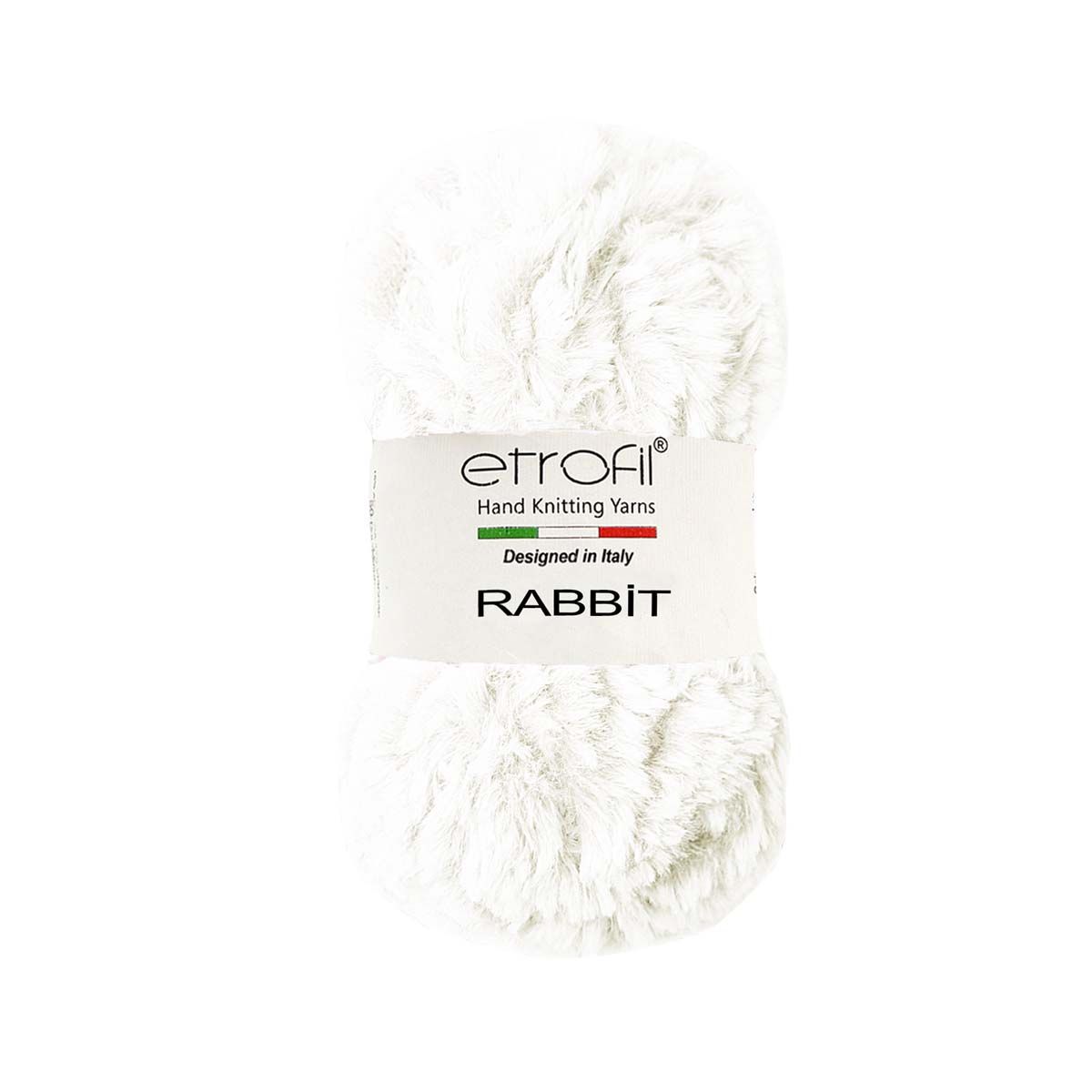 Etrofil Rabbit