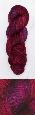 Symfonie_Terra_vr2009_valentine