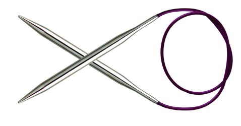 Knit Pro Nova Fix 50-120cm