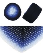 Loop'nCraft Soft Cake 3