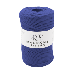 Relax Macrame String 3mm