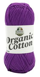 Etrofil Organic Cotton