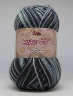 Suisse Multicolor - 619