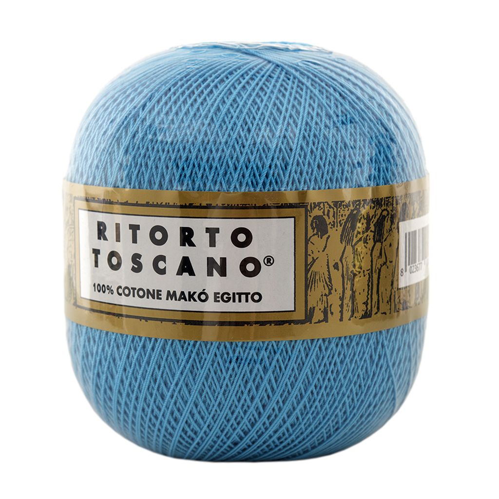 Ritorto "5"