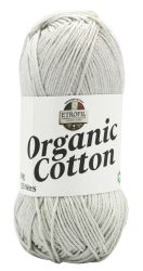 Etrofil Organic Cotton
