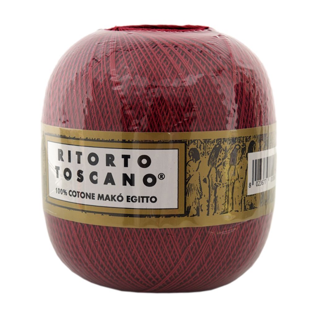 Ritorto "3"