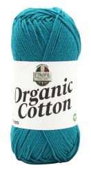 Etrofil Organic Cotton