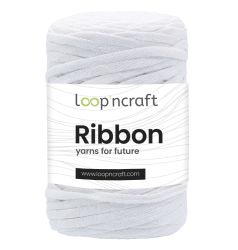 Loop'nCraft Ribbon
