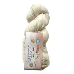 Etrofil Baby Merino