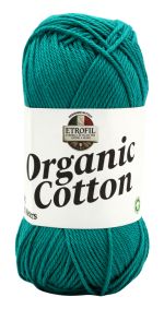 Etrofil_Organic_Cotton_74379