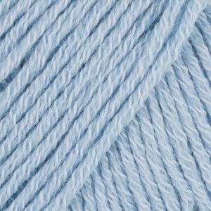 Spring Wool
