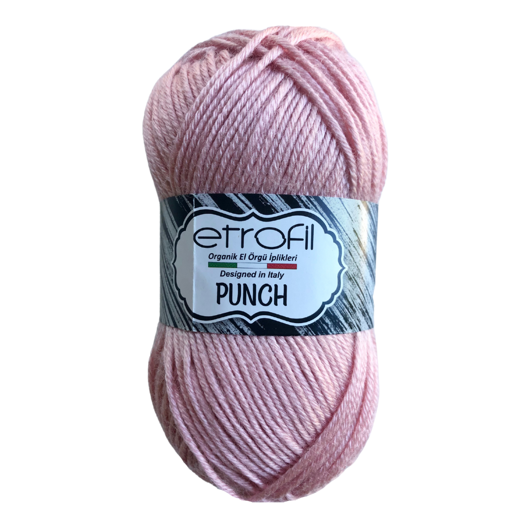 Etrofil Punch