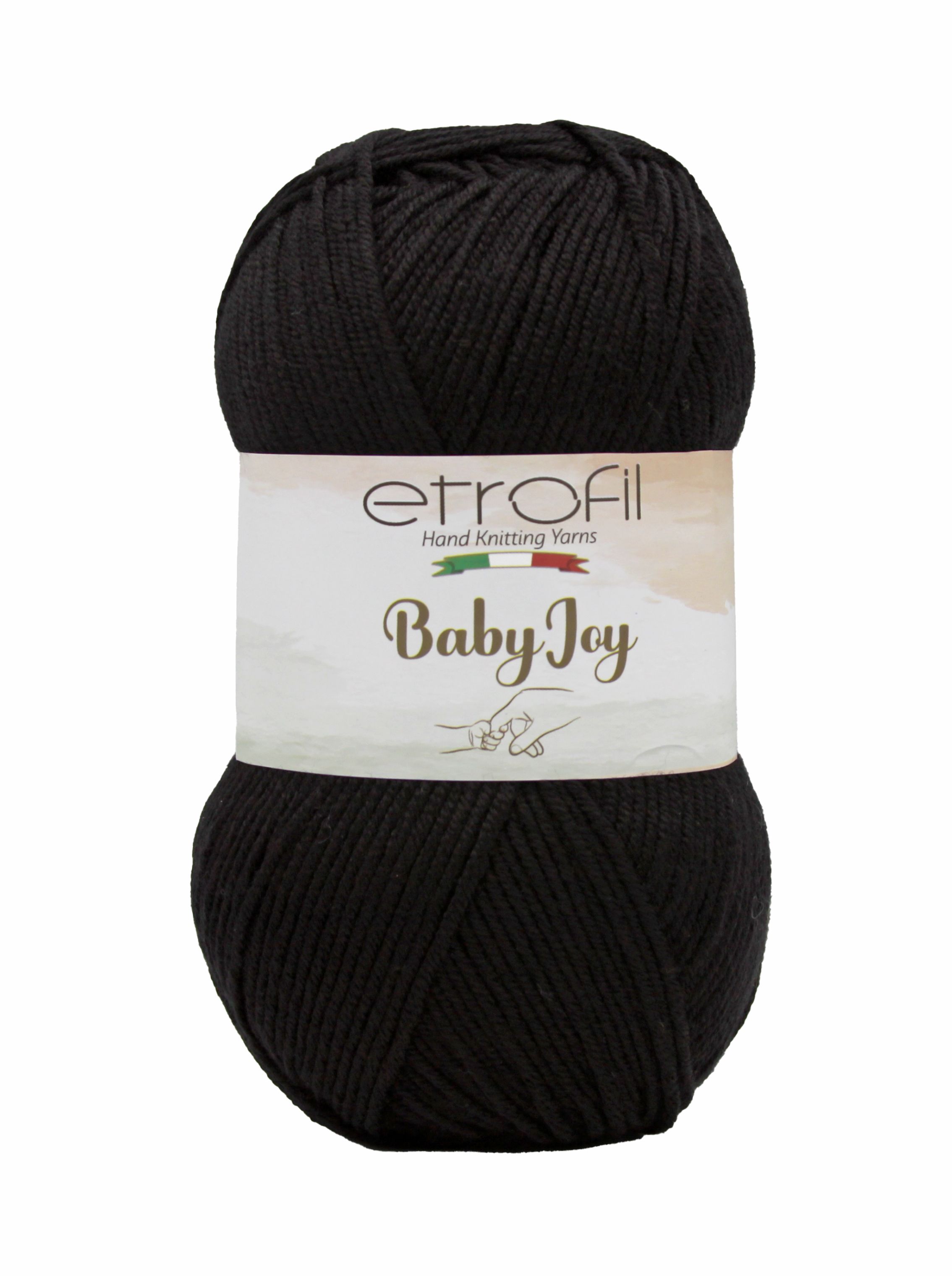 Etrofil Baby Joy