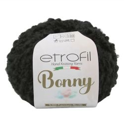 Etrofil Bonny