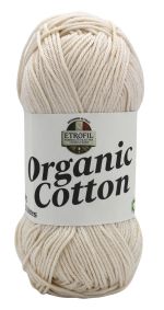 Etrofil_Organic_Cotton_71089