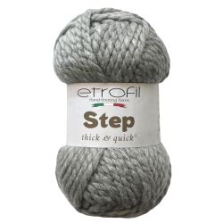 Etrofil Step
