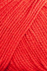 Laines du Nord Baby Soft