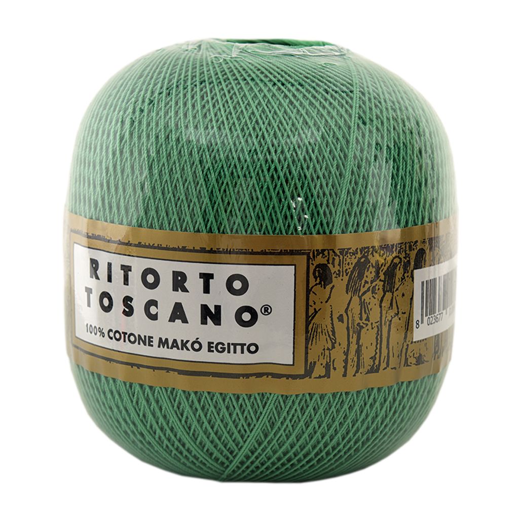 Ritorto "3"