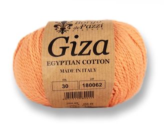 Giza
