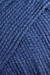 Laines du Nord Baby Soft