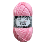 Etrofil Punch - 73195