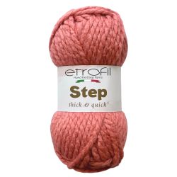 Etrofil Step