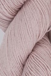 Laines du Nord Organic Cotton