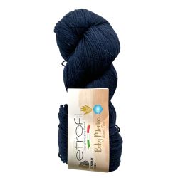 Etrofil Baby Merino