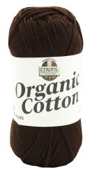 Etrofil Organic Cotton