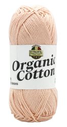 Etrofil Organic Cotton