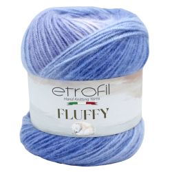 Etrofil Fluffy