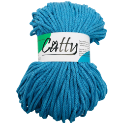 Catty 3mm