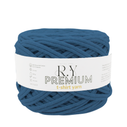 Relax Premium "pólófonal"