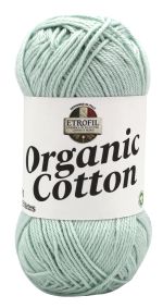 Etrofil_Organic_Cotton_74381