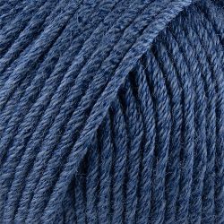 Laines du Nord Baby Soft