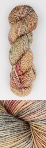 Symfonie_Viva_vr1030_moonlight_glow