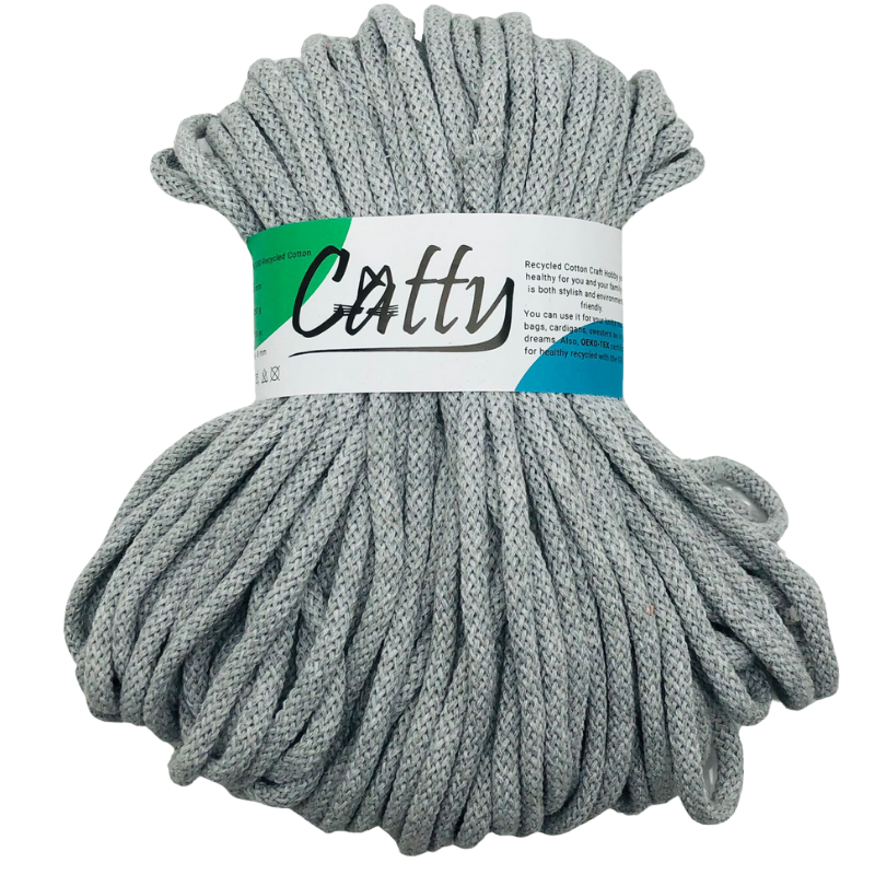 Catty 5mm 250g