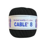 ISPE Cable 8-27