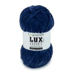 Lux Velvet - 26