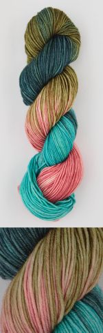 Symfonie_Viva_vr1017_spring_blush