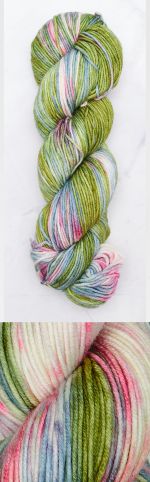 Symfonie_Viva_vr1008_summer_romance