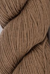 Laines du Nord Organic Cotton