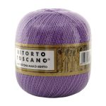 Toscano Ritorto -5- 16 (lila)